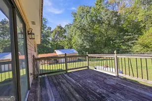 525 Dean Rd, Greenville, GA 30222 - Photo 34