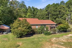 525 Dean Rd, Greenville, GA 30222 - Photo 2