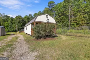 525 Dean Rd, Greenville, GA 30222 - Photo 36