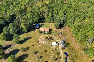 525 Dean Rd, Greenville, GA 30222 - Photo 46