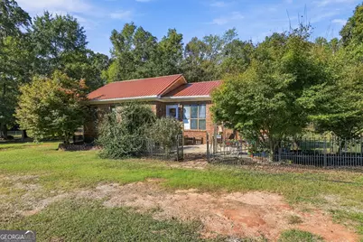 525 Dean Road, Greenville, GA 30222 - Photo 28