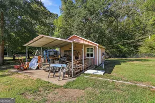525 Dean Rd, Greenville, GA 30222 - Photo 30
