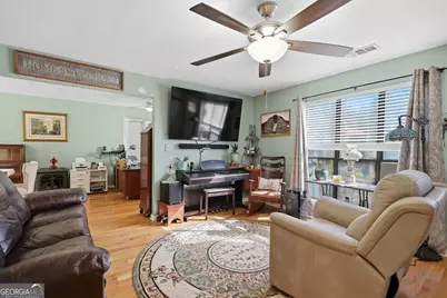525 Dean Road, Greenville, GA 30222 - Photo 6