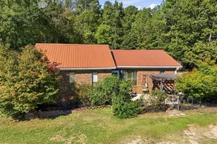 525 Dean Rd, Greenville, GA 30222 - Photo 1