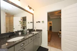 113 Chinaberry st, Pine Mountain, GA 31822 - Photo 38