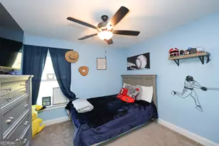 113 Chinaberry st, Pine Mountain, GA 31822 - Photo 12