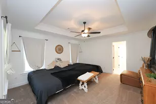 113 Chinaberry st, Pine Mountain, GA 31822 - Photo 32