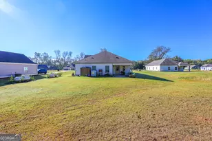 113 Chinaberry st, Pine Mountain, GA 31822 - Photo 44
