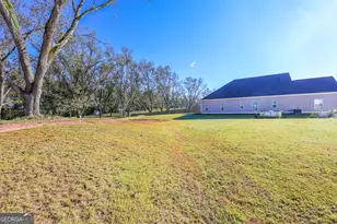 113 Chinaberry st, Pine Mountain, GA 31822 - Photo 46