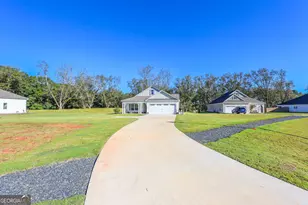 113 Chinaberry st, Pine Mountain, GA 31822 - Photo 4