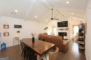 113 Chinaberry st, Pine Mountain, GA 31822 - Photo 18
