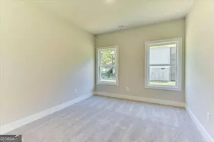 1192 Sunset Cove, Tignall, GA 30668 - Photo 28
