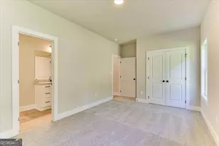 1192 Sunset Cove, Tignall, GA 30668 - Photo 26