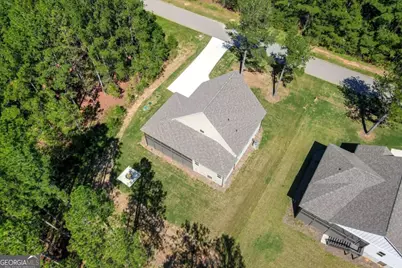 1192 Sunset Cove, Tignall, GA 30668 - Photo 48