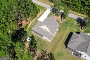 1192 Sunset Cove, Tignall, GA 30668 - Photo 48