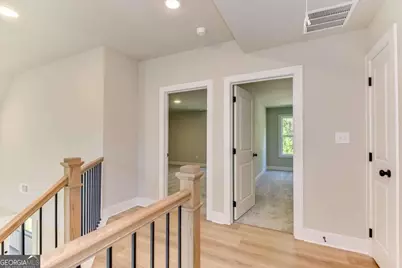 1192 Sunset Cove, Tignall, GA 30668 - Photo 32