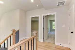 1192 Sunset Cove, Tignall, GA 30668 - Photo 32