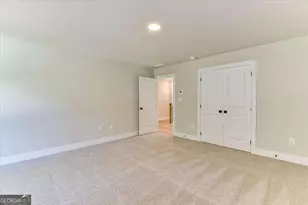 1192 Sunset Cove, Tignall, GA 30668 - Photo 38