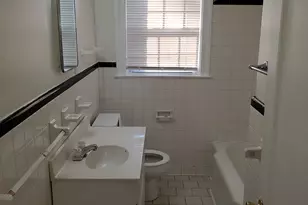 708 Highland Ave, Dublin, GA 31021 - Photo 2