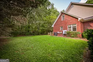 1021 Dash Dr, Bogart, GA 30622 - Photo 34
