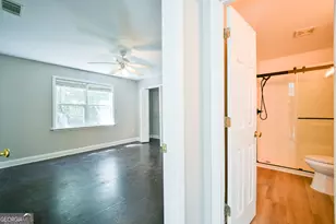 1021 Dash Dr, Bogart, GA 30622 - Photo 16