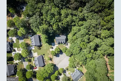 1021 Dash Drive, Bogart, GA 30622 - Photo 40
