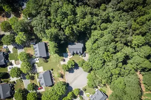 1021 Dash Dr, Bogart, GA 30622 - Photo 40