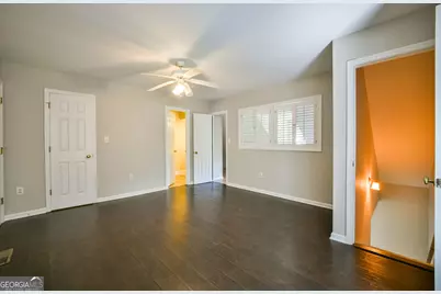1021 Dash Drive, Bogart, GA 30622 - Photo 22