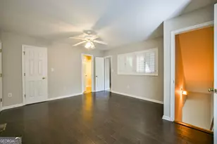 1021 Dash Dr, Bogart, GA 30622 - Photo 22