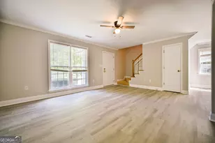 1021 Dash Dr, Bogart, GA 30622 - Photo 6
