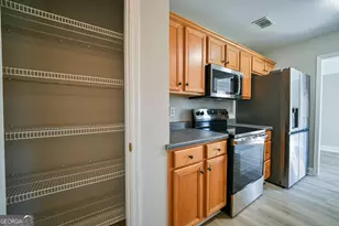 1021 Dash Dr, Bogart, GA 30622 - Photo 14