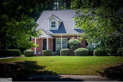 1021 Dash Drive, Bogart, GA 30622 - Photo 44
