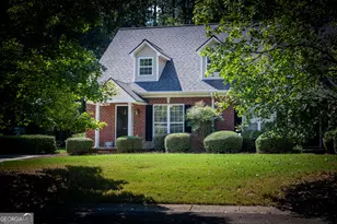 1021 Dash Dr, Bogart, GA 30622 - Photo 44