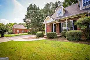 1021 Dash Dr, Bogart, GA 30622 - Photo 36