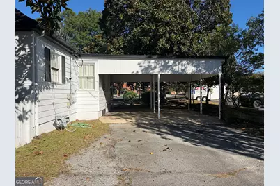 208 Church Street, Thomson, GA 30824 - Photo 24