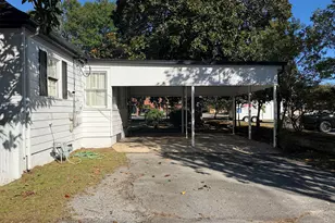 208 Church St, Thomson, GA 30824 - Photo 24