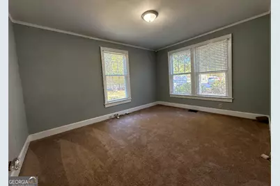 208 Church Street, Thomson, GA 30824 - Photo 16