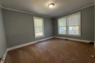208 Church St, Thomson, GA 30824 - Photo 16