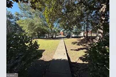 208 Church Street, Thomson, GA 30824 - Photo 26