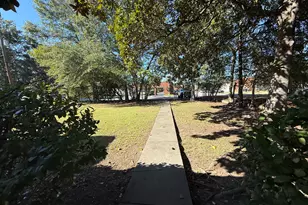 208 Church St, Thomson, GA 30824 - Photo 26
