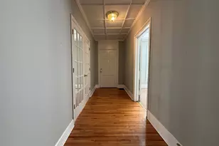208 Church St, Thomson, GA 30824 - Photo 2