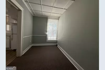 208 Church Street, Thomson, GA 30824 - Photo 12