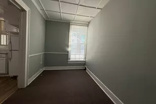 208 Church St, Thomson, GA 30824 - Photo 12