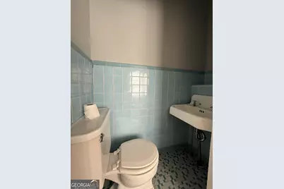 208 Church Street, Thomson, GA 30824 - Photo 8