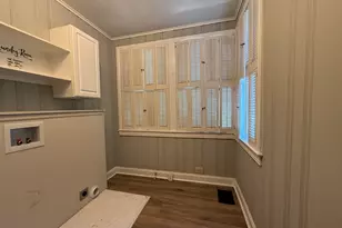 208 Church St, Thomson, GA 30824 - Photo 20