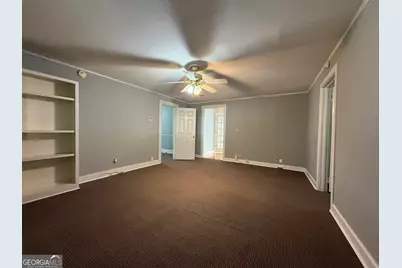 208 Church Street, Thomson, GA 30824 - Photo 10