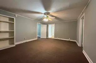 208 Church St, Thomson, GA 30824 - Photo 10