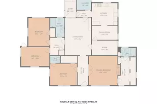 208 Church St, Thomson, GA 30824 - Photo 28