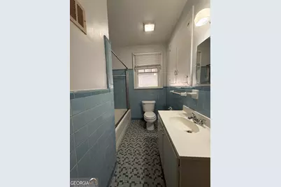 208 Church Street, Thomson, GA 30824 - Photo 18