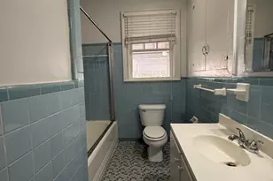 208 Church St, Thomson, GA 30824 - Photo 18